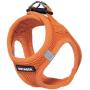 Voyager Step-in Air Dog Harness - All Weather Mesh, Step in Vest Harness for Small and Medium Dogs by Best Pet Supplies