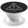 PopSockets Stand for Smartphones and Tablets - Deathly Hallows