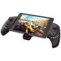 WE-8266 Smart Phone USB Wireless Controller Vibration Gamepad Game Controller Joystick Bluetooth for Android for PS3 for PC