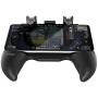 Optimized for Gaming | Pg-9117 Pubg Mobile Gamepad Pubg Controller for Mobile Phone Pubg Key Gaming Grip Gaming Joysticks for iOS for Pubg 717#2