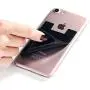 Self Adhesive Credit Card Wallet, SHANSHUI Credit Card ID Card Holder for LG,Piexl,HTC,BLU,Sony,Motorola,Huawei Smart Phone Case (Black / 3pcs) Self Adhesive Credit Card Wallet, SHANSHUI Credit Card ID Card Holder for LG,Piexl,HTC,BLU,Sony,Motorola,Huawei Smart Phone Case (Black / 3pcs)