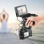 SmallRig Universal Magic Arm with Small Ballhead (1pcs) 2157