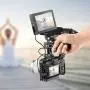 SmallRig Universal Magic Arm with Small Ballhead (1pcs) 2157 SmallRig Universal Magic Arm with Small Ballhead (1pcs) 2157