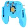 SERWIN - Adjustable Phone Cooler for Controller L1R1 Shooter Hand Joystick for Trigger Mobile Phone Gamepad Gaming Accessories