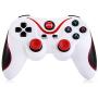 RONSHIN Electronics Bluetooth 3.0 Smart Phone Game Controller Wireless Joystick for Android Tablets PC