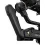 Zhiyun Crane 3S Smartsling Kit 3-Axis Handheld Gimbal Stabilizer for DSLR Cameras and Camcorder (with Smartsling Handle) Zhiyun Crane 3S Smartsling Kit 3-Axis Handheld Gimbal Stabilizer for DSLR Cameras and Camcorder (with Smartsling Handle)