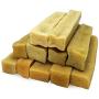 EcoKind Pet Treats Gold Yak Dog Chews | Great for Dogs, Treat for Dogs, Keeps Dogs Busy & Enjoying, Indoors & Outdoor Use