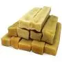 EcoKind Pet Treats Gold Yak Dog Chews | Great for Dogs, Treat for Dogs, Keeps Dogs Busy & Enjoying, Indoors & Outdoor Use EcoKind Pet Treats Gold Yak Dog Chews | Great for Dogs, Treat for Dogs, Keeps Dogs Busy & Enjoying, Indoors & Outdoor Use