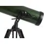 Celestron ExploraScope 22103 114AZ Reflector Telescope Celestron ExploraScope 22103 114AZ Reflector Telescope