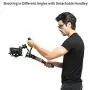FeiyuTech AK2000S Handheld Gimbal DSLR Camera Stabilizer Fits Sony a6300 a6400 a6500 a6100 a6600 Canon EOS 80D M50 EOS 90D Panasonic GH5S Fujifilm X-T3 X-T4 X-T200 Nikon Z7 Z6 etc FeiyuTech AK2000S Handheld Gimbal DSLR Camera Stabilizer Fits Sony a6300 a6400 a6500 a6100 a6600 Canon EOS 80D M50 EOS 90D Panasonic GH5S Fujifilm X-T3 X-T4 X-T200 Nikon Z7 Z6 etc