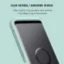 OtterBox COMMUTER SERIES Case for Samsung Galaxy S9 - Frustration Free Packaging - BLACK OtterBox COMMUTER SERIES Case for Samsung Galaxy S9 - Frustration Free Packaging - BLACK