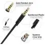 Headset Replacement Cable,A10 A40 Gaming Headset 3.5mm Audio Aux Cable Inline Mute Volume Control Compatible with Astro A10 A40 A30 A50 Xbox One Play Station PS4 PC Smartphone Audio Cable Headset Replacement Cable,A10 A40 Gaming Headset 3.5mm Audio Aux Cable Inline Mute Volume Control Compatible with Astro A10 A40 A30 A50 Xbox One Play Station PS4 PC Smartphone Audio Cable
