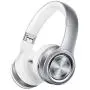 Picun P26 Bluetooth Headphones Over Ear 40H Playtime Hi-Fi Stereo Wireless Headphones Deep Bass Foldable Wired/Wireless/TF for Cell Phone/PC Bluetooth 5.0 Wireless Headset with Mic (Platinum Grey) Picun P26 Bluetooth Headphones Over Ear 40H Playtime Hi-Fi Stereo Wireless Headphones Deep Bass Foldable Wired/Wireless/TF for Cell Phone/PC Bluetooth 5.0 Wireless Headset with Mic (Platinum Grey)