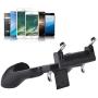 Pomya Wireless Bluetooth Mobile Game Controller Mobile Gamepad Controller Console Handheld Helper for iPhone Android for PUBG