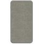 mophie powerstation XL - Universal Battery - Made for Smartphones, Tablets, and Other USB-C and USB-A Compatible Devices (15,000mAh) - Grey