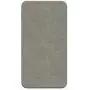 mophie powerstation XL - Universal Battery - Made for Smartphones, Tablets, and Other USB-C and USB-A Compatible Devices (15,000mAh) - Grey mophie powerstation XL - Universal Battery - Made for Smartphones, Tablets, and Other USB-C and USB-A Compatible Devices (15,000mAh) - Grey