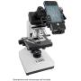 Celestron NexYZ 3-Axis Universal Smartphone Adapter