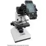 Celestron NexYZ 3-Axis Universal Smartphone Adapter