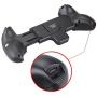 IPEGA PG-9023 Telescopic Wireless Bluetooth Game Controller Gamepad for Smart Projector, Smart Phone, Smart Tablet PC, Bluetooth Laptop
