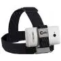 Cellfy Universal Head Mount for your Smartphone Cellfy Universal Head Mount for your Smartphone