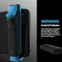 LIMA Mowing Android Version activator LIMA Mowing Android Version activator