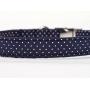 lionet paws Dog Leash,Handmade Dog Training Leash Pet Supply