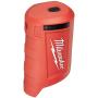 Milwaukee 49-24-2310 M12 USB Power Source - Battery Not Included