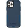 OtterBox COMMUTER SERIES Case for iPhone 11 Pro - BESPOKE WAY (BLAZER BLUE/STORMY SEAS BLUE)