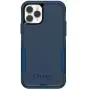 OtterBox COMMUTER SERIES Case for iPhone 11 Pro - BESPOKE WAY (BLAZER BLUE/STORMY SEAS BLUE) OtterBox COMMUTER SERIES Case for iPhone 11 Pro - BESPOKE WAY (BLAZER BLUE/STORMY SEAS BLUE)