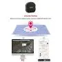 Personal GPS Tracker, Mini Portable GPS Tracker Tracking Device, Real Time Vehicle GPS Tracker, Waterproof & SOS Emergency for Kids Adults Elderly Pet Car Vehicle Bike Assets - TK1000 Personal GPS Tracker, Mini Portable GPS Tracker Tracking Device, Real Time Vehicle GPS Tracker, Waterproof & SOS Emergency for Kids Adults Elderly Pet Car Vehicle Bike Assets - TK1000