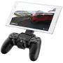 Sony GCM10 Game Control Mount for Smartphones and Tablets with 4-8-Inch Screen Size, Black