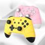 Wireless Gaming Controller| for Universal Controller Wireless Game Controller Gamepad Game Accessories Gamepads for Animal Forest