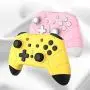 Wireless Gaming Controller| for Universal Controller Wireless Game Controller Gamepad Game Accessories Gamepads for Animal Forest Wireless Gaming Controller| for Universal Controller Wireless Game Controller Gamepad Game Accessories Gamepads for Animal Forest