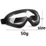 Anyoupin Airsoft Mask and Goggles Set Adjustable Metal Steel Mesh Half Face Mask with Ultra-Violet Protective Outdoor Glasses Goggles for Paintball Shooting Cosplay War Game Anyoupin Airsoft Mask and Goggles Set Adjustable Metal Steel Mesh Half Face Mask with Ultra-Violet Protective Outdoor Glasses Goggles for Paintball Shooting Cosplay War Game