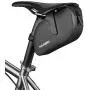 THRLEGBIRD Bike Saddle Bag,Waterproof Bicycle Bag, Cycling Seat Bag, Portable Storage Bag for Bike Seat,Suitable for Road Bike, Folding Bike THRLEGBIRD Bike Saddle Bag,Waterproof Bicycle Bag, Cycling Seat Bag, Portable Storage Bag for Bike Seat,Suitable for Road Bike, Folding Bike
