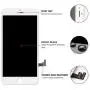 for iPhone 7 Screen Replacement White 4.7" LCD Display Touch Screen Digitizer Assembly Kit with Free Repair Tools (iPhone 7 White) for iPhone 7 Screen Replacement White 4.7" LCD Display Touch Screen Digitizer Assembly Kit with Free Repair Tools (iPhone 7 White)