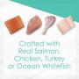 Purina Fancy Feast Cat Food