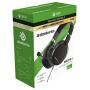 SteelSeries Arctis 1 Wired Gaming Headset – Detachable ClearCast Microphone – Lightweight Steel-Reinforced Headband – for Xbox, PC, PS4, Nintendo Switch and Lite, Mobile