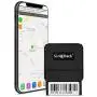 SinoTrack GPS Tracker for Vehicles,ST-902W 3G Real-Time Vehicle OBD Small GPS Car Tracker Device Locator,OBD II GPS Tracker for Car Truck Taxi with Alarm System, Support Tracking Platform SinoTrack GPS Tracker for Vehicles,ST-902W 3G Real-Time Vehicle OBD Small GPS Car Tracker Device Locator,OBD II GPS Tracker for Car Truck Taxi with Alarm System, Support Tracking Platform