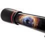 Celestron COSMOS 60AZ Telescope