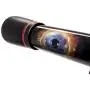 Celestron COSMOS 60AZ Telescope Celestron COSMOS 60AZ Telescope