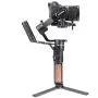 Feiyu AK2000 S Ak2000S 3 Axis Handheld Gimbal Stabilizer for Sony a9 a7 ii a6500 Series Canon 5D Panasonic GH5 GH4 Nikon D850 Mirrorless and DSLR Digital Camera, Smart Touch Panel Feiyu AK2000 S Ak2000S 3 Axis Handheld Gimbal Stabilizer for Sony a9 a7 ii a6500 Series Canon 5D Panasonic GH5 GH4 Nikon D850 Mirrorless and DSLR Digital Camera, Smart Touch Panel
