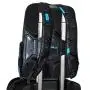 GAEMS Hex Pac Backpack -Compatible with PlayStation 4, Pro, PlayStation 4 Slim, Xbox One, S, Xbox One X, Nintendo Switch, PS3, Xbox 360, Laptops, and Other Electronic Items - PlayStation 4 GAEMS Hex Pac Backpack -Compatible with PlayStation 4, Pro, PlayStation 4 Slim, Xbox One, S, Xbox One X, Nintendo Switch, PS3, Xbox 360, Laptops, and Other Electronic Items - PlayStation 4