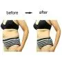 VitaAid Freeze The Fat Cryo Shape Slimming Gel with Proven Results, Formulated to Fight Stubborn Fat on Thighs, Stomach, Hips, Buttocks and Arms, Fights Cellulite, Made in France. VitaAid Freeze The Fat Cryo Shape Slimming Gel with Proven Results, Formulated to Fight Stubborn Fat on Thighs, Stomach, Hips, Buttocks and Arms, Fights Cellulite, Made in France.