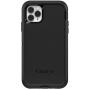 OtterBox Defender Series Screenless Edition Case for iPhone 11 Pro Max – Black