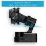 FeiyuTech WG2X 3-Axis Camera Gimbal Stabilizer for GoPro Hero 8/7/6/5/4/3, DJI Osmo Action, Yi Cam 4K, AEE, SJCAM Sports Cams Action Camera Wearable Stabilizer Gimbal FeiyuTech WG2X 3-Axis Camera Gimbal Stabilizer for GoPro Hero 8/7/6/5/4/3, DJI Osmo Action, Yi Cam 4K, AEE, SJCAM Sports Cams Action Camera Wearable Stabilizer Gimbal