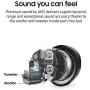 Samsung Galaxy Buds+ (Wireless Charging Case Included) – BTS Edition - US Version