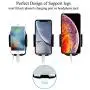 Ailun Car Phone Mount Air Vent Cellphone Holder Cradle 2Pack Universal for iPhone 11/11 Pro/11 Pro Max/X Xs XR Xs Max Galaxy s20, s20+ S20Ultra s10 S9 S8 Plus Note 10 and More Smartphones Black Ailun Car Phone Mount Air Vent Cellphone Holder Cradle 2Pack Universal for iPhone 11/11 Pro/11 Pro Max/X Xs XR Xs Max Galaxy s20, s20+ S20Ultra s10 S9 S8 Plus Note 10 and More Smartphones Black