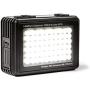 LitraPro Video & Photo Bi-Color LED Light