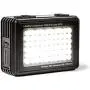 LitraPro Video & Photo Bi-Color LED Light LitraPro Video & Photo Bi-Color LED Light